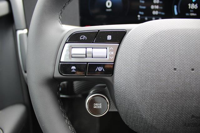 hyundai IONIQ 5 2026 - 14