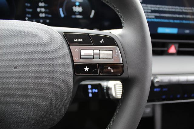 hyundai IONIQ 5 2026 - 15