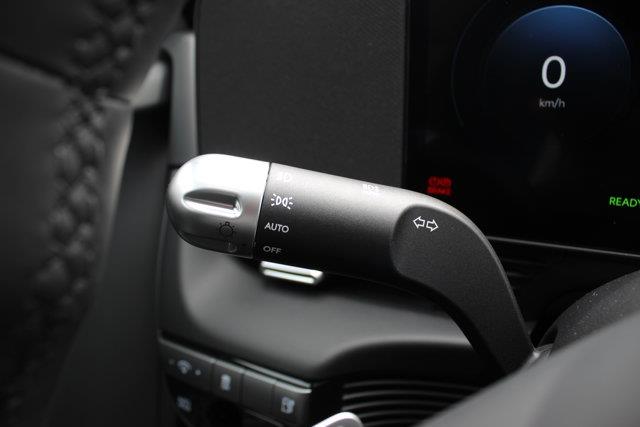 hyundai IONIQ 5 2026 - 16