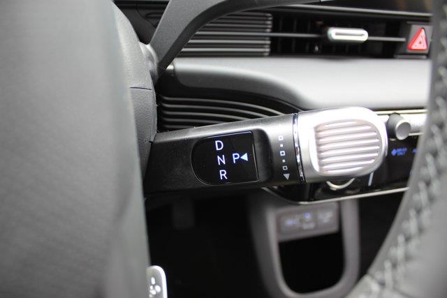 hyundai IONIQ 5 2026 - 18
