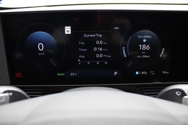 hyundai IONIQ 5 2026 - 19