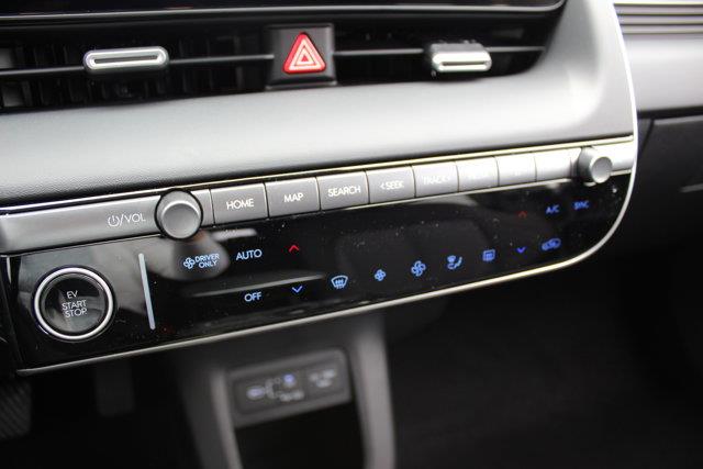 hyundai IONIQ 5 2026 - 21