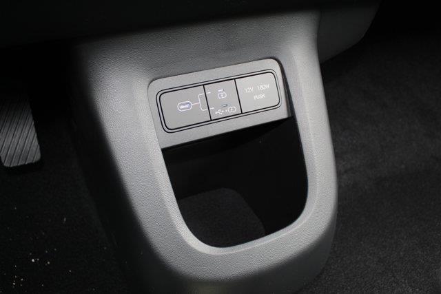 hyundai IONIQ 5 2026 - 22
