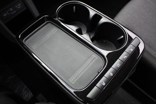 hyundai IONIQ 5 2026 - 23