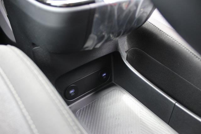 hyundai IONIQ 5 2026 - 24