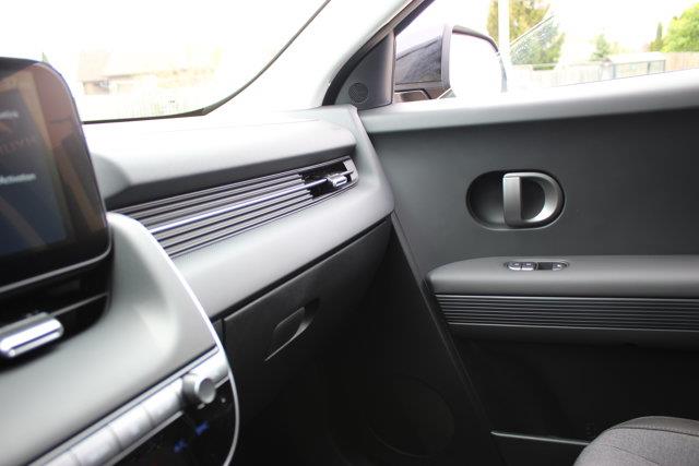 hyundai IONIQ 5 2026 - 25