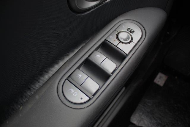 hyundai IONIQ 5 2026 - 26