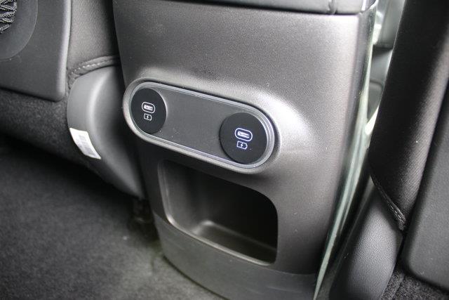 hyundai IONIQ 5 2026 - 28