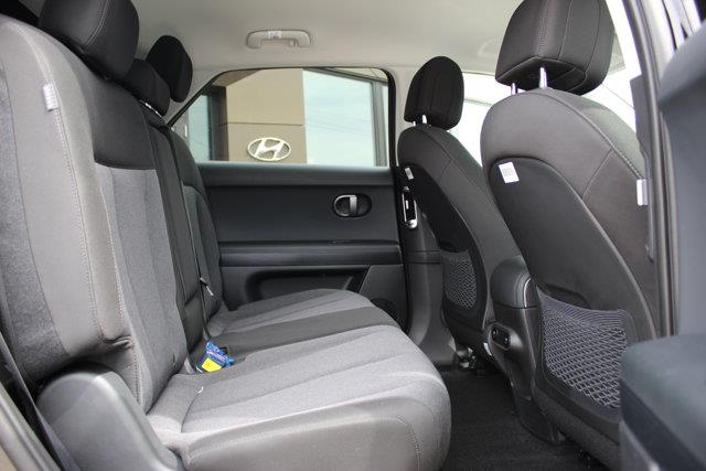 hyundai IONIQ 5 2026 - 29