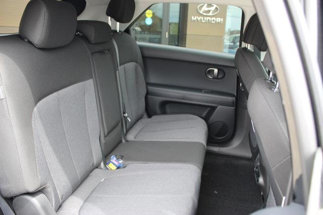 hyundai IONIQ 5 2026 - 30