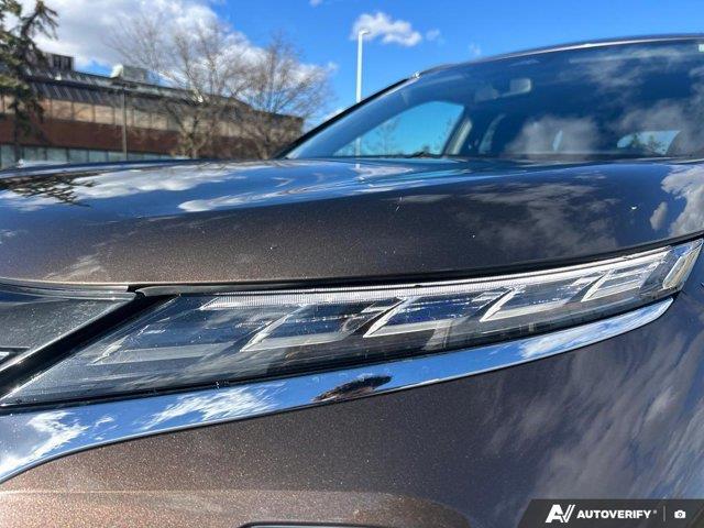 mitsubishi Outlander 2024 - 11