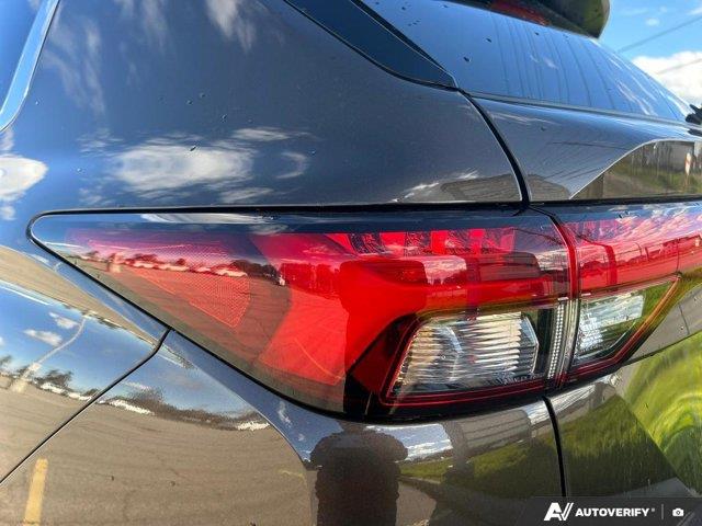mitsubishi Outlander 2024 - 14