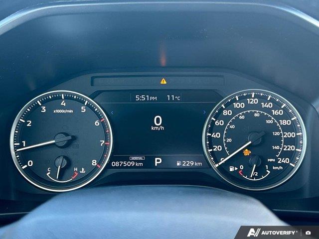 mitsubishi Outlander 2024 - 18