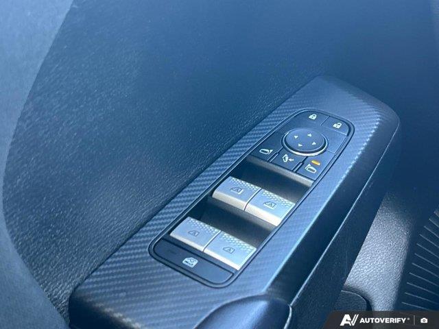 mitsubishi Outlander 2024 - 20