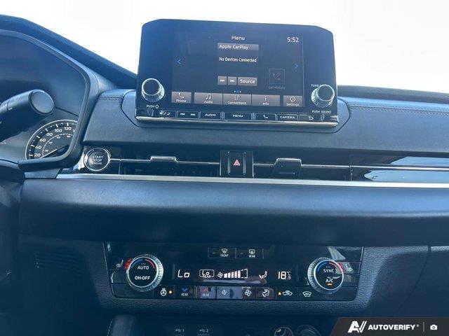 mitsubishi Outlander 2024 - 22