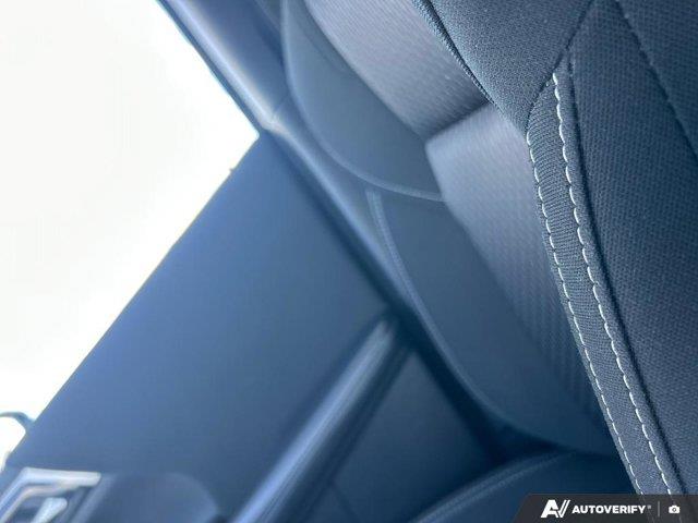 mitsubishi Outlander 2024 - 23