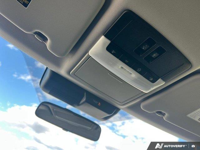mitsubishi Outlander 2024 - 24