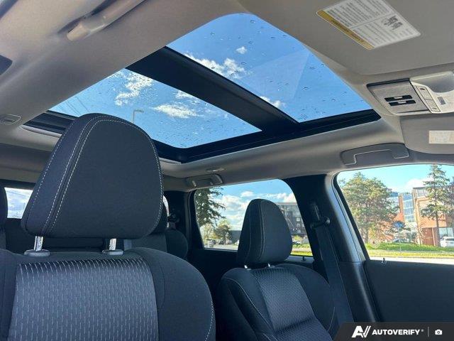 mitsubishi Outlander 2024 - 25