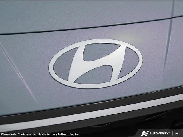 hyundai Elantra 2026 - 7