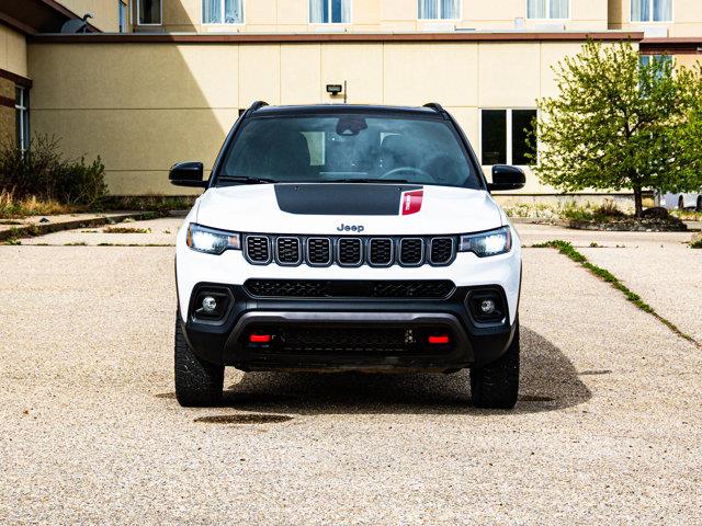 jeep Compass 2024 - 3