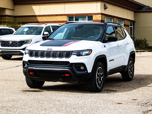 jeep Compass 2024 - 4