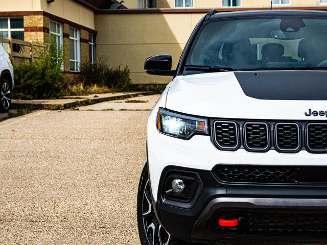 jeep Compass 2024 - 6
