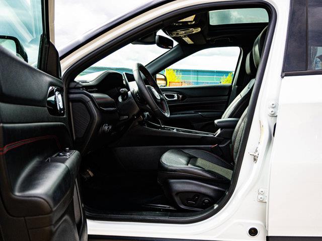 jeep Compass 2024 - 17