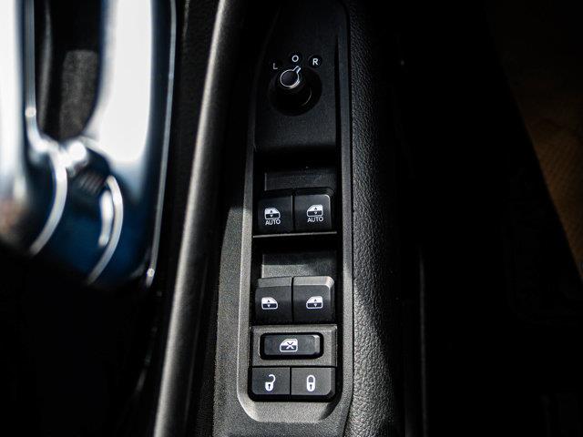 jeep Compass 2024 - 18