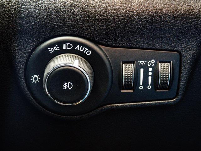 jeep Compass 2024 - 19