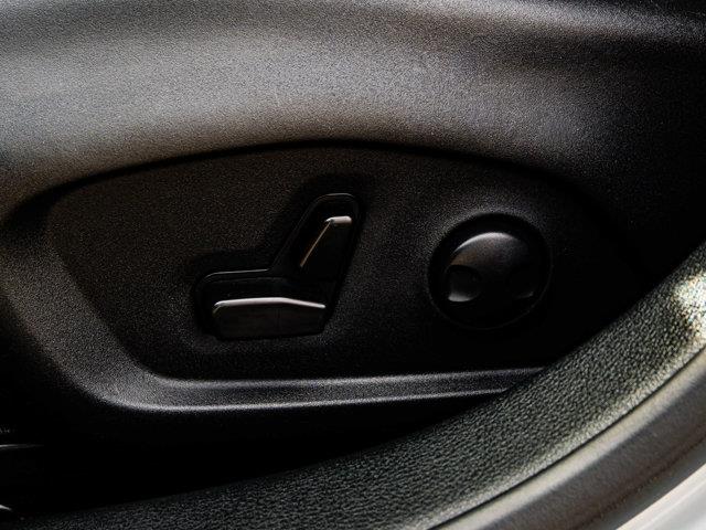 jeep Compass 2024 - 20