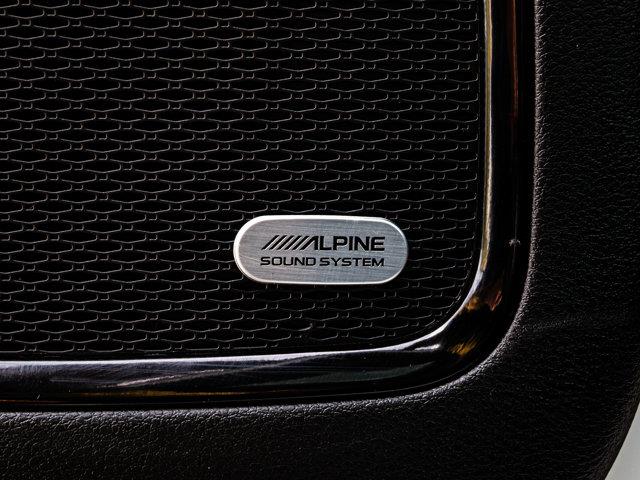jeep Compass 2024 - 21