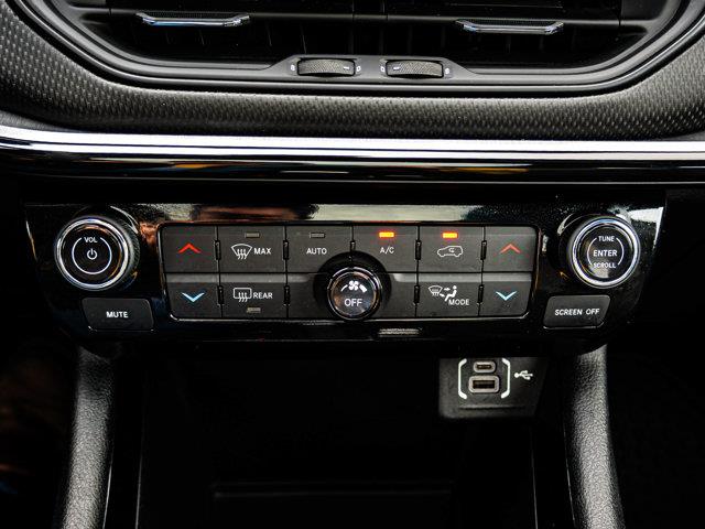 jeep Compass 2024 - 28