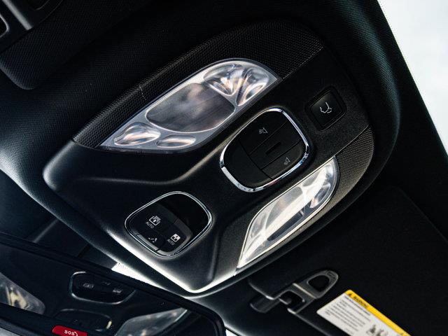 jeep Compass 2024 - 31