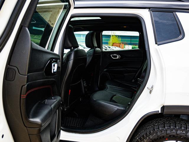 jeep Compass 2024 - 32