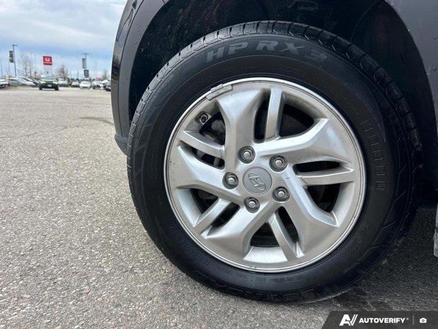 hyundai Venue 2025 - 9