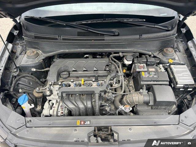 hyundai Venue 2025 - 13