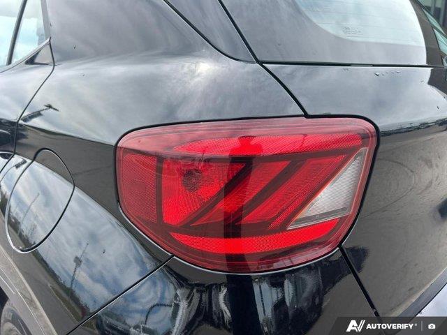 hyundai Venue 2025 - 14