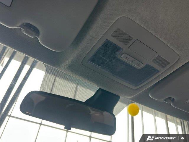 hyundai Venue 2025 - 24