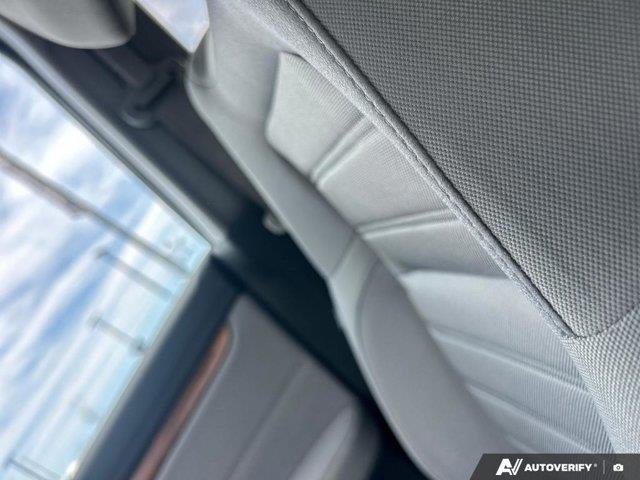 honda CR-V 2017 - 23