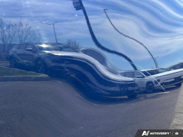 honda CR-V 2017 - 29