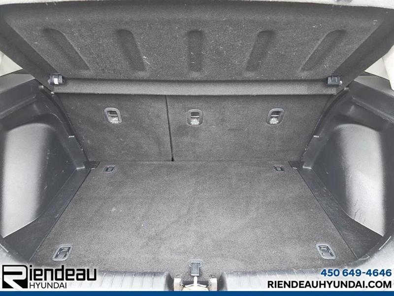 hyundai Venue 2021 - 13