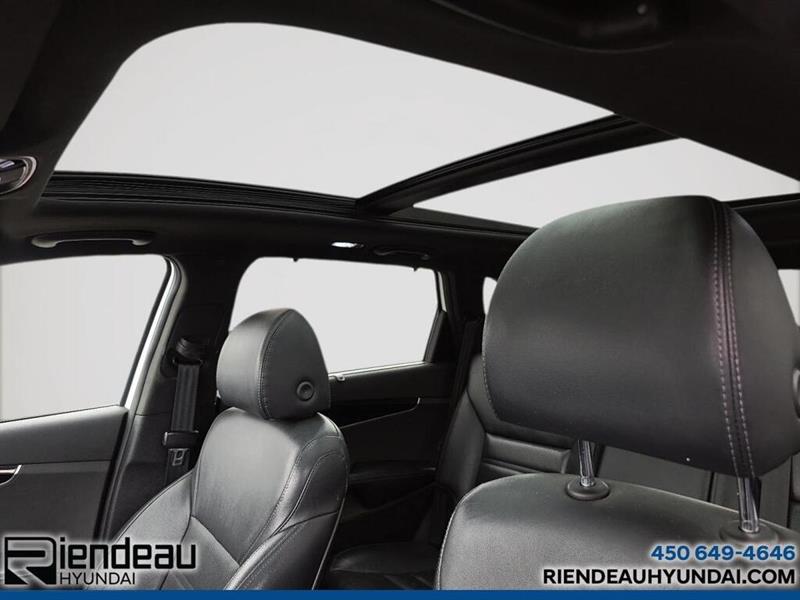 kia Sorento 2019 - 9