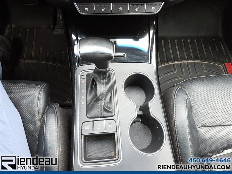 kia Sorento 2019 - 20