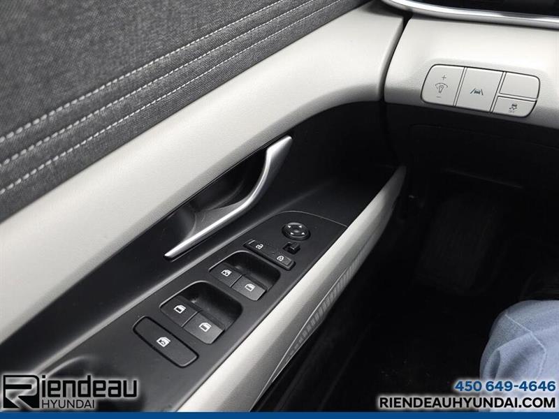 hyundai Elantra 2023 - 15