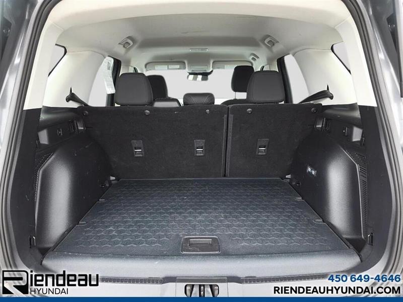 ford Bronco Sport 2024 - 13