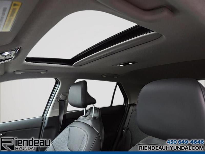 kia Niro 2025 - 8