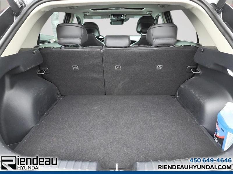 kia Niro 2025 - 14