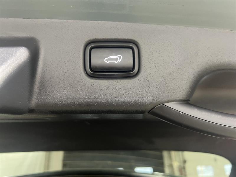 kia Niro 2023 - 7