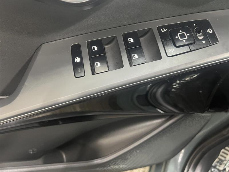 kia Niro 2023 - 15