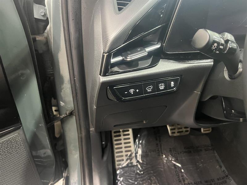 kia Niro 2023 - 16